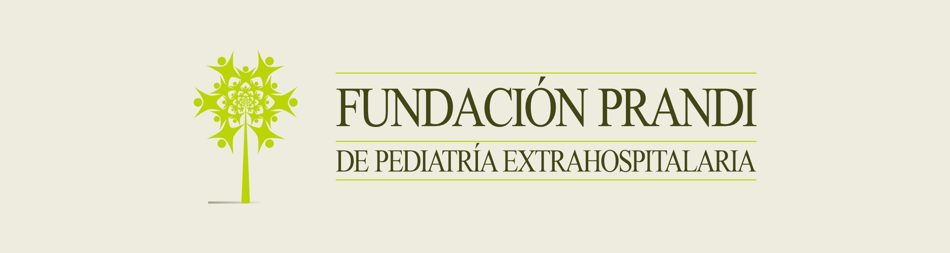 Fundación Prandi